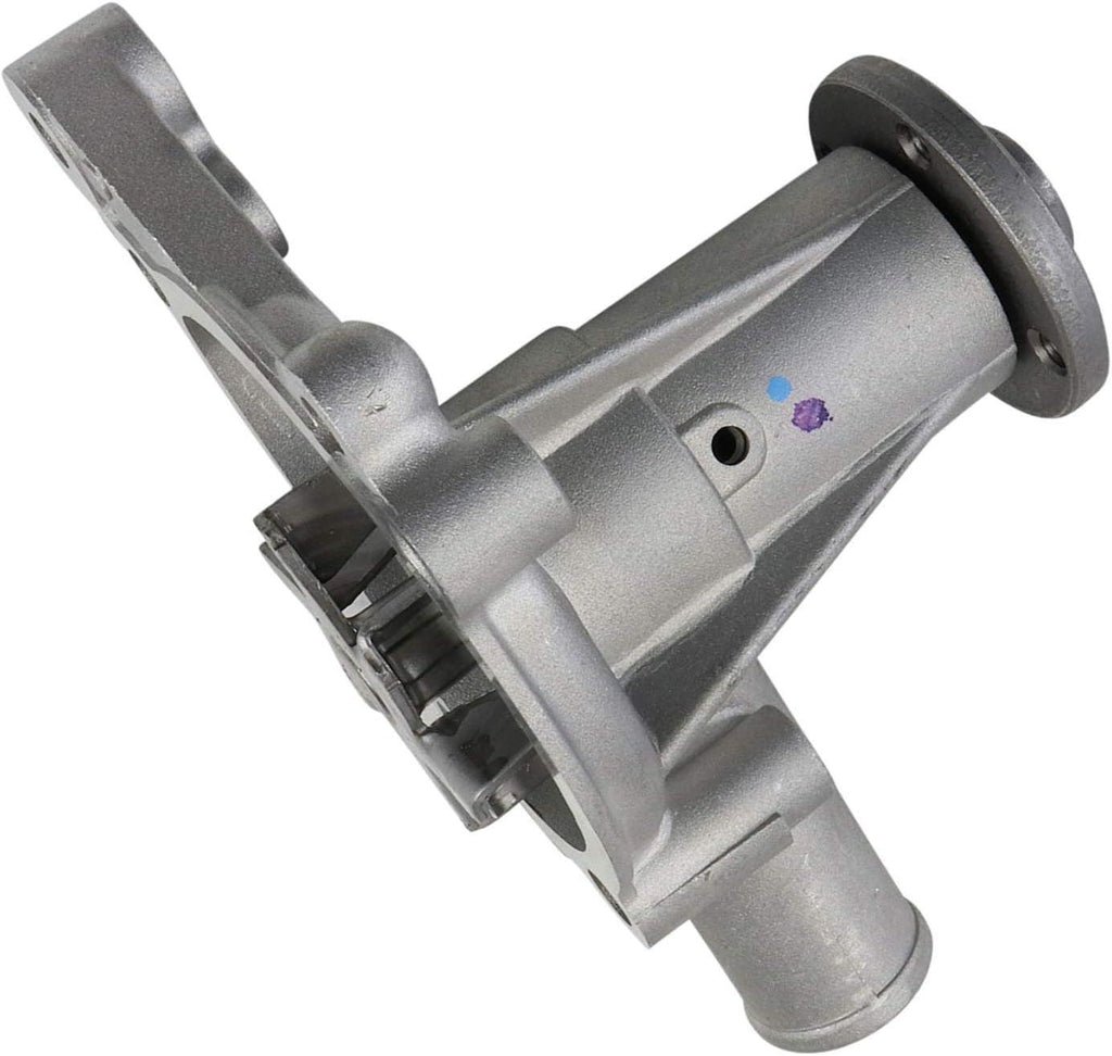 131-1018 Water Pump