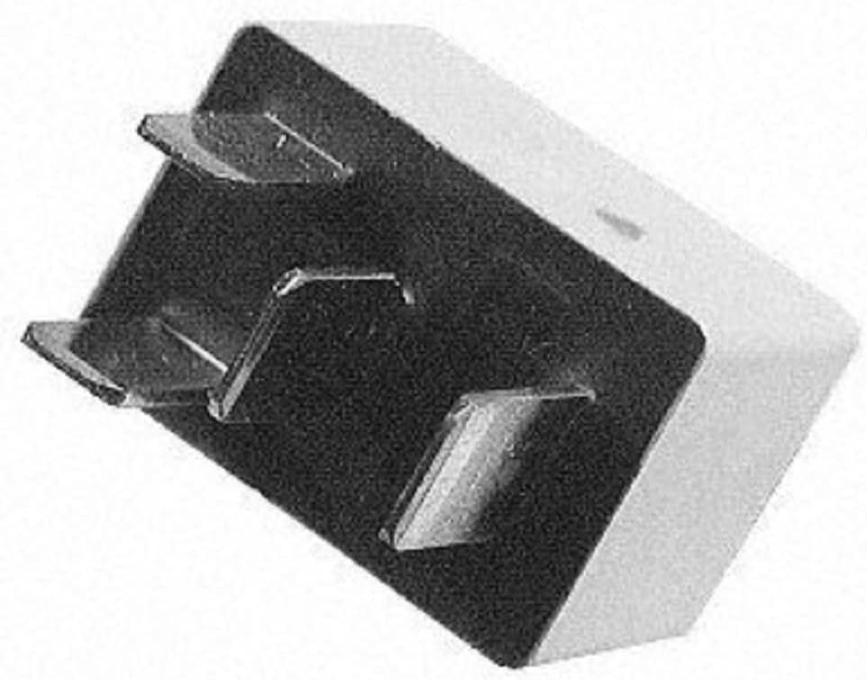 Standard Motor Products RY465 Relay
