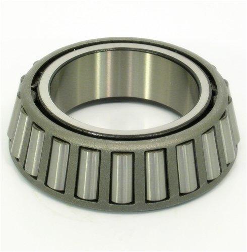 Timken M88048 Axle Bearing