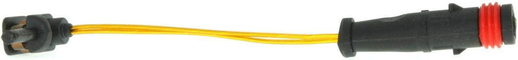Centric Parts 116.35005 Brake Pad Sensor