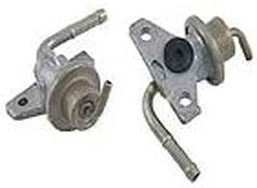 Bosch  Fuel Injection Pressure Regulator
