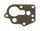 Elring Engine Oil Filter Housing Seal for 300CD, 300D, 300SD, 300TD 748.420