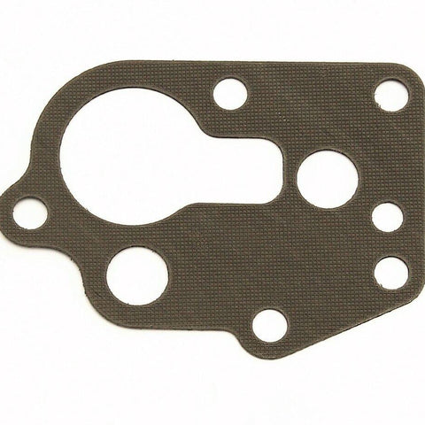 Elring Engine Oil Filter Housing Seal for 300CD, 300D, 300SD, 300TD 748.420