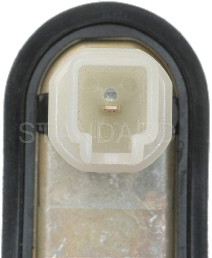 Standard Motor Products DS-1599 Door Jamb Switch