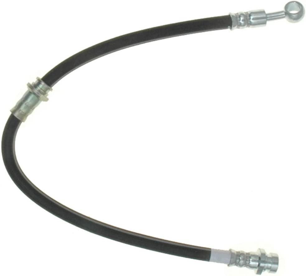 BH382431 Professional Grade Hydraulic Brake Hose