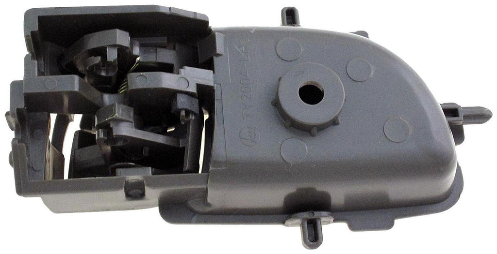 Dorman Interior Door Handle for 07-13 Toyota Yaris 83876