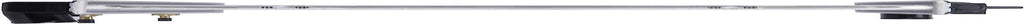 Spectra Complete Radiator CU2426