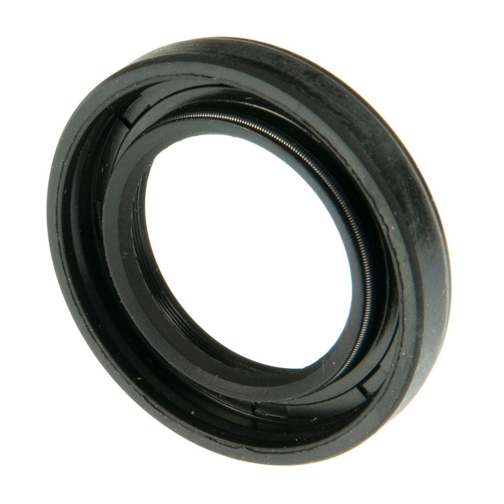 Manual Transmission Input Shaft Seal for Accord, ILX, TL, TSX, Civic+More 710157