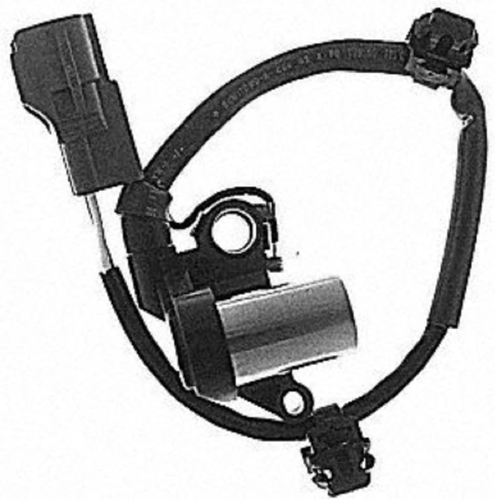Standard Motor Products PC78 Crankshaft Sensor
