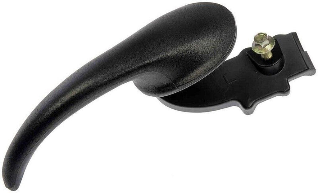 Dorman Interior Door Handle for Expedition, Blackwood, Navigator 80906