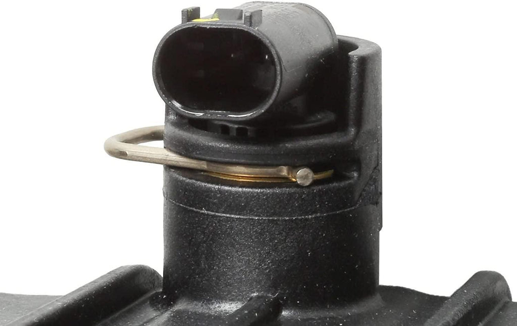 95298548 Radiator