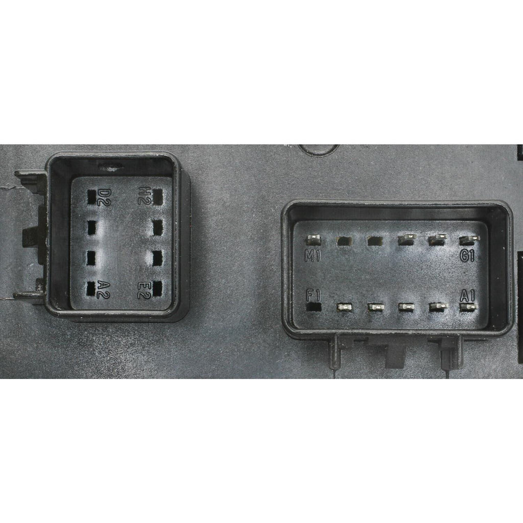 Instrument Panel Dimmer Switch for Trailblazer, Envoy+More HLS-1238