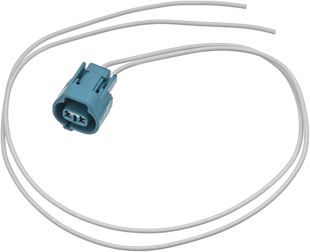 Standard Motor Products Connector - S1530