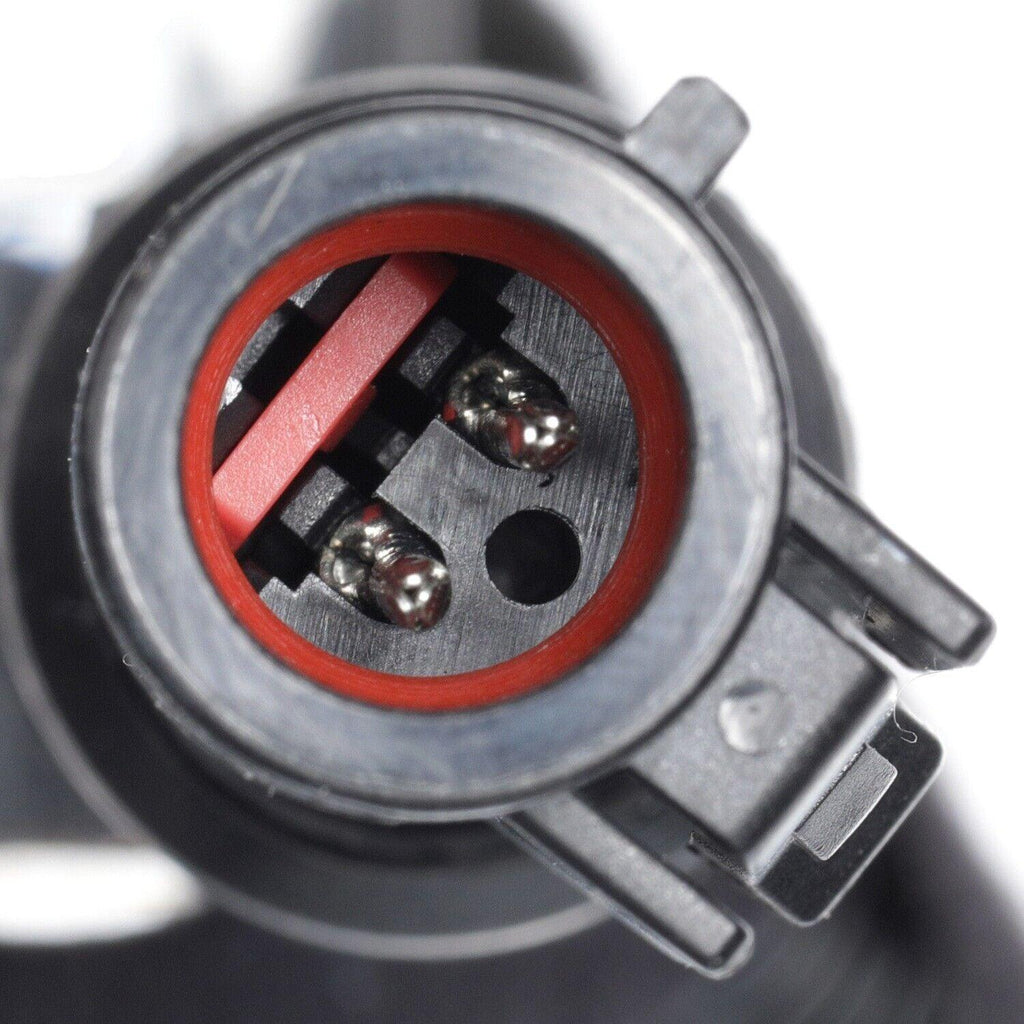 Delphi ABS Wheel Speed Sensor for Expedition, Navigator SS11651