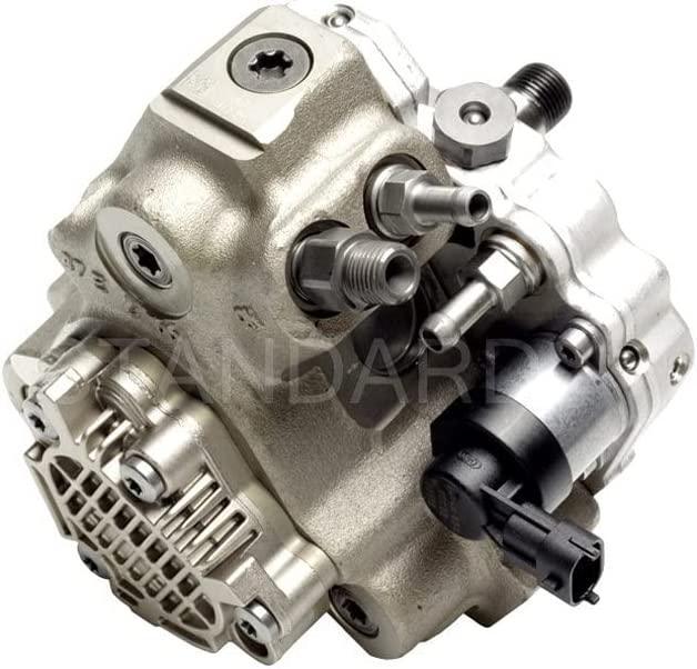Standard Motor Products IP24 Fuel Injector Pump