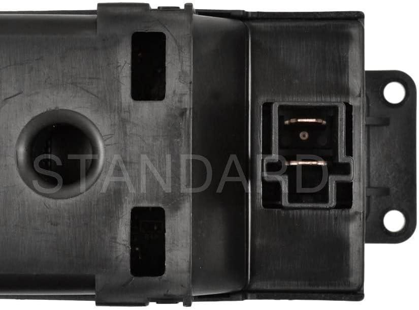 Standard Motor Products DWS-1412 Power Window Switch