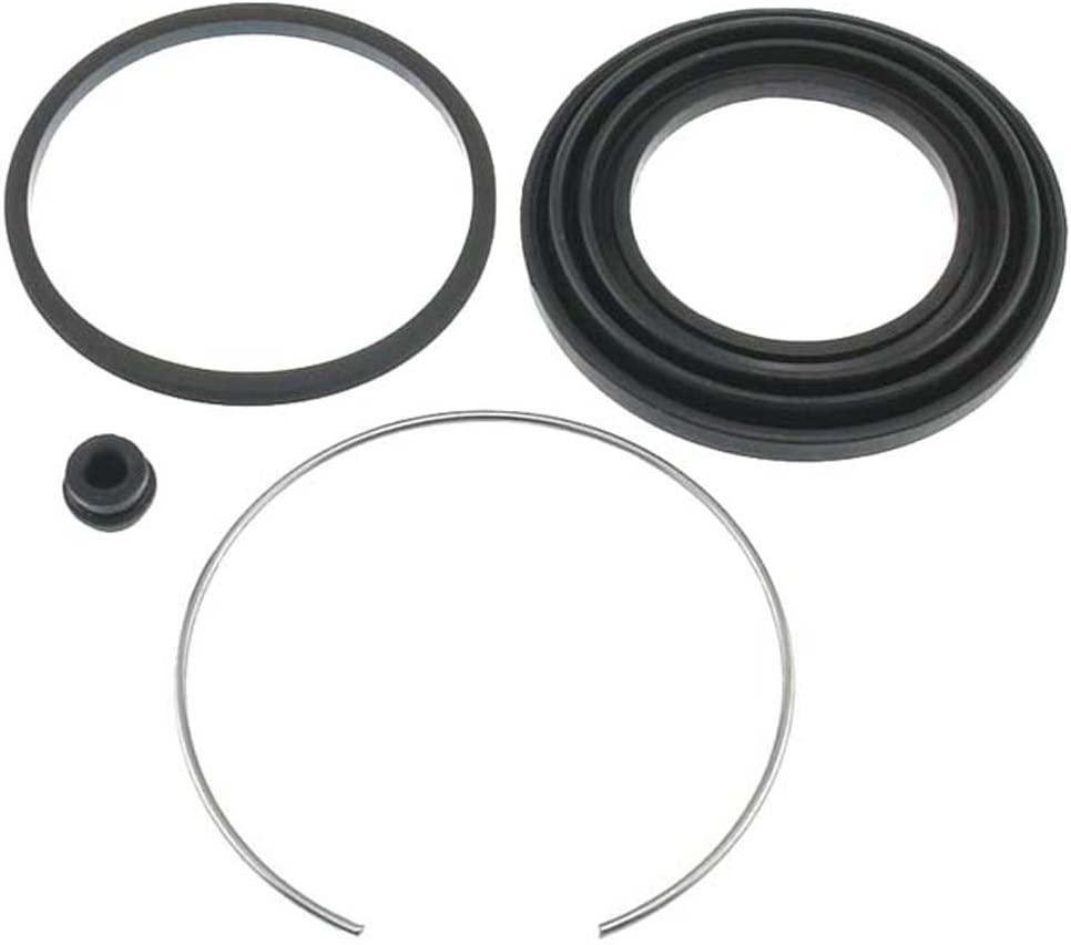 Raybestos WK1922 Professional Grade Disc Brake Caliper Boot and Seal Kit