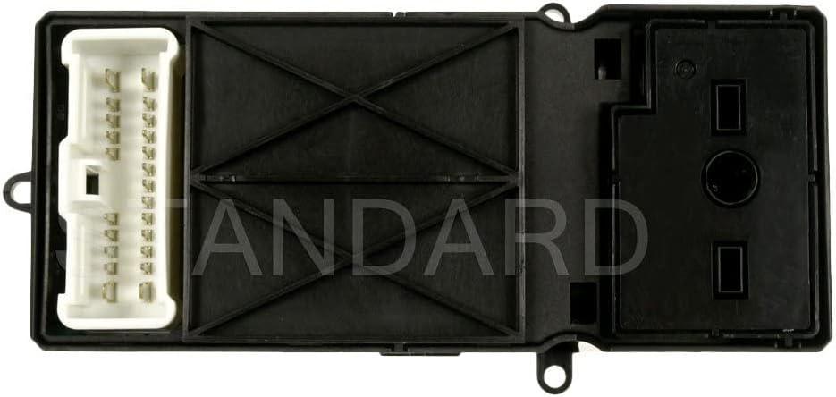 Standard Motor Products DWS-668 Power Window Switch