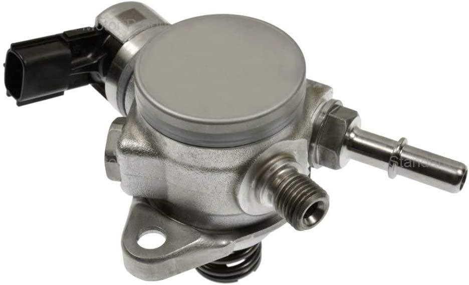 Standard Motor Products GDP204 Direct Injection High Pressure Fuel Pump
