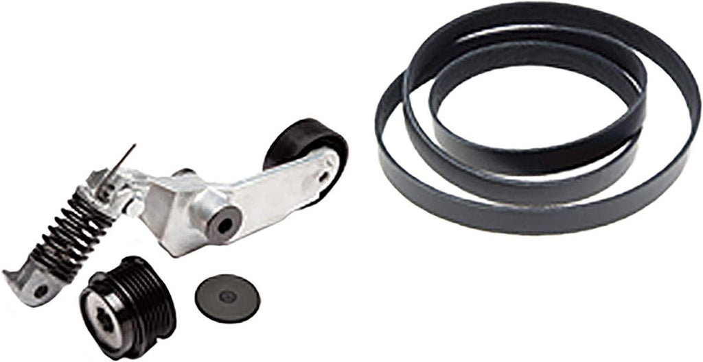 Gates 39068K1 Solution Kit