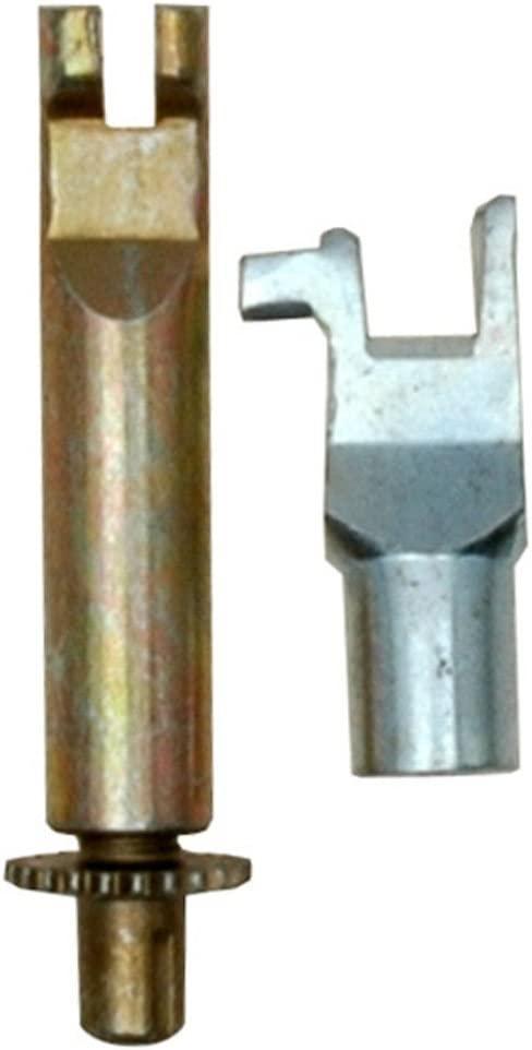 Raybestos H11501 Professional Grade Drum Brake Shoe Adjusting Screw Assembly