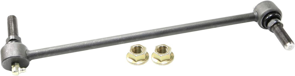 MOOG K750616 Suspension Stabilizer Bar Link for Ford Explorer