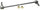 MOOG K750616 Suspension Stabilizer Bar Link for Ford Explorer
