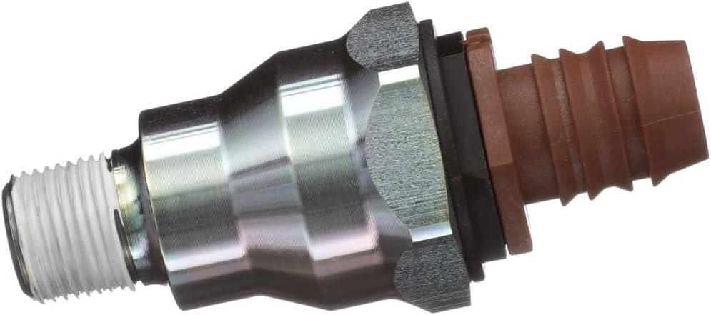 Standard Motor Products V462 PCV Valve Assorted, One Size