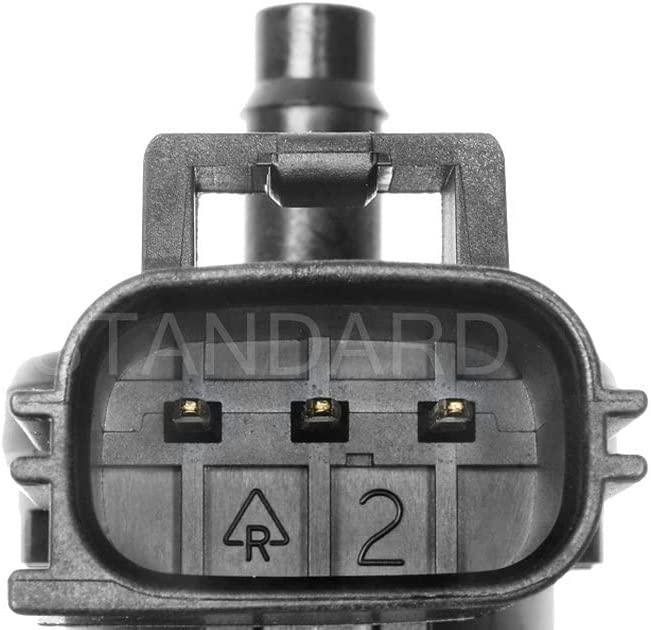 Standard Motor Products FPS6 Fuel Injection Pressure Sensor