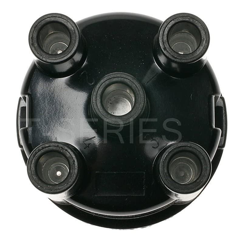 Standard Motor Products JH57T Distributor Cap