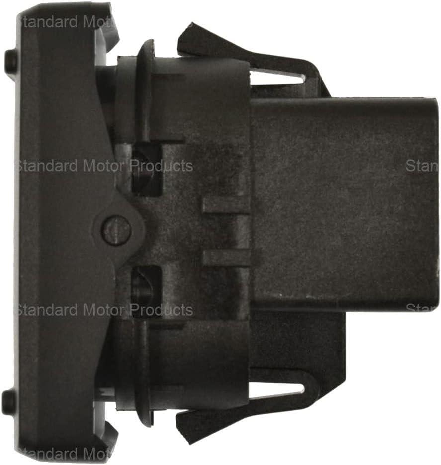 Standard Motor Products DS3501 Sunroof Switch