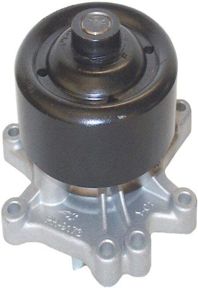 Airtex AW9376 Engine Water Pump