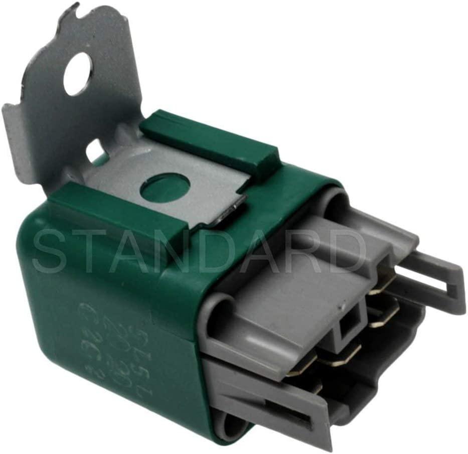 Standard Motor Products RY-1482 Relay