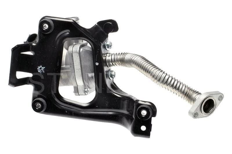 Standard Motor Products DV137 Diverter Valve