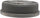 Raybestos 2620R Professional Grade Brake Drum