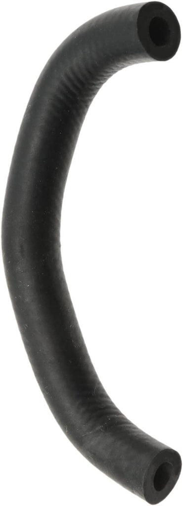 Dayco 86815 Heater Hose, Black