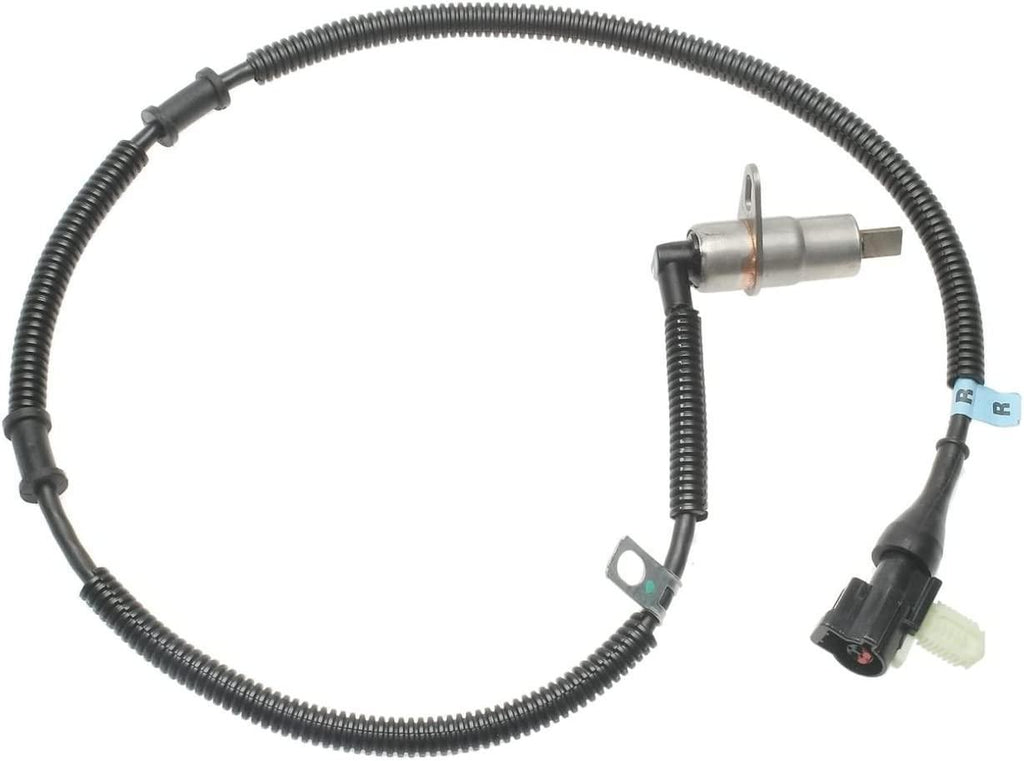Standard Motor Products ALS1651 ABS Wheel Speed Sensor Wire Harness