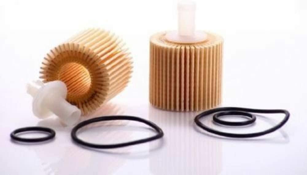 Prime Guard POF6311 Oil Filter