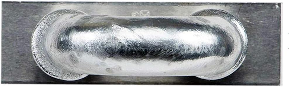 Hayden, Inc. 1009 9"L x 5.75"W x 2.5"H Power Steering Oil Cooler, Silver