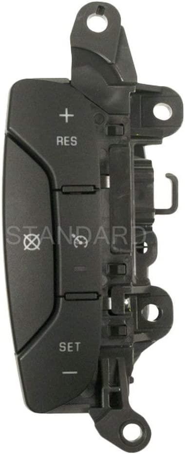 Standard Motor Products CCA1097 Cruise Control Switch