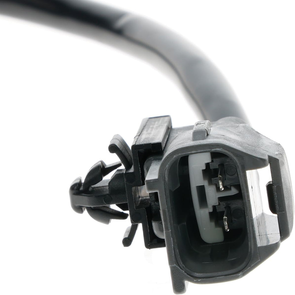 Astemo CPS0114 Engine Crankshaft Position Sensor