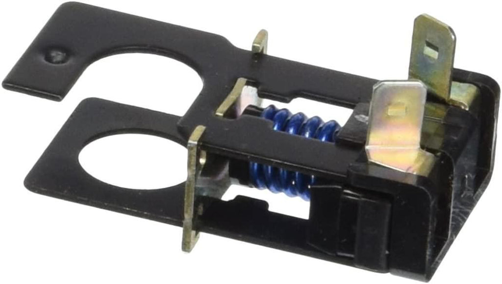 Standard Motor Products SLS69 Stoplight Switch