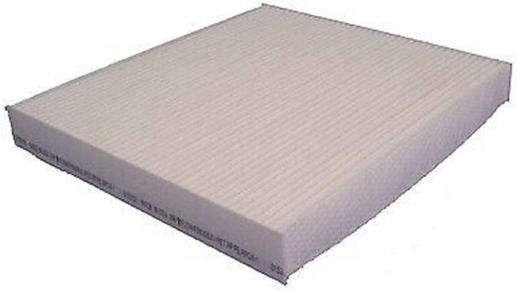 Prime Guard PCF5661 Cabin Air Filter