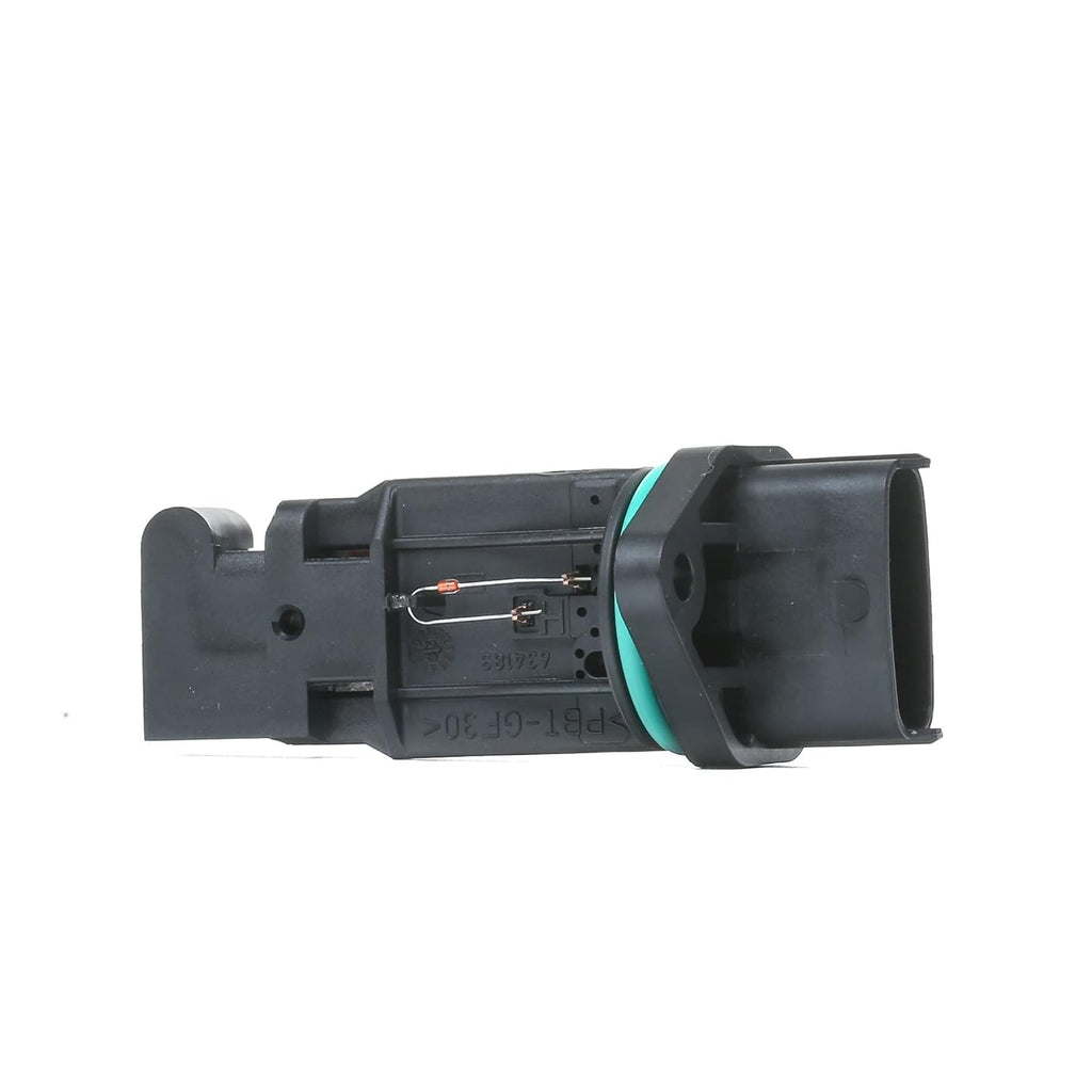 BOSCH 17323 Premium Original Equipment Oxygen Sensor - Compatible with Select Ford Expedition, F-150; Lincoln Navigator