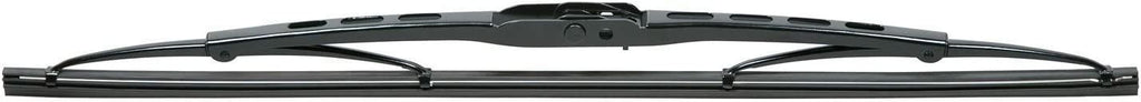 TRICO Exact Fit 14 Inch Pack of 1 Conventional Automotive Replacement Wiper Blade For Car (14-1)