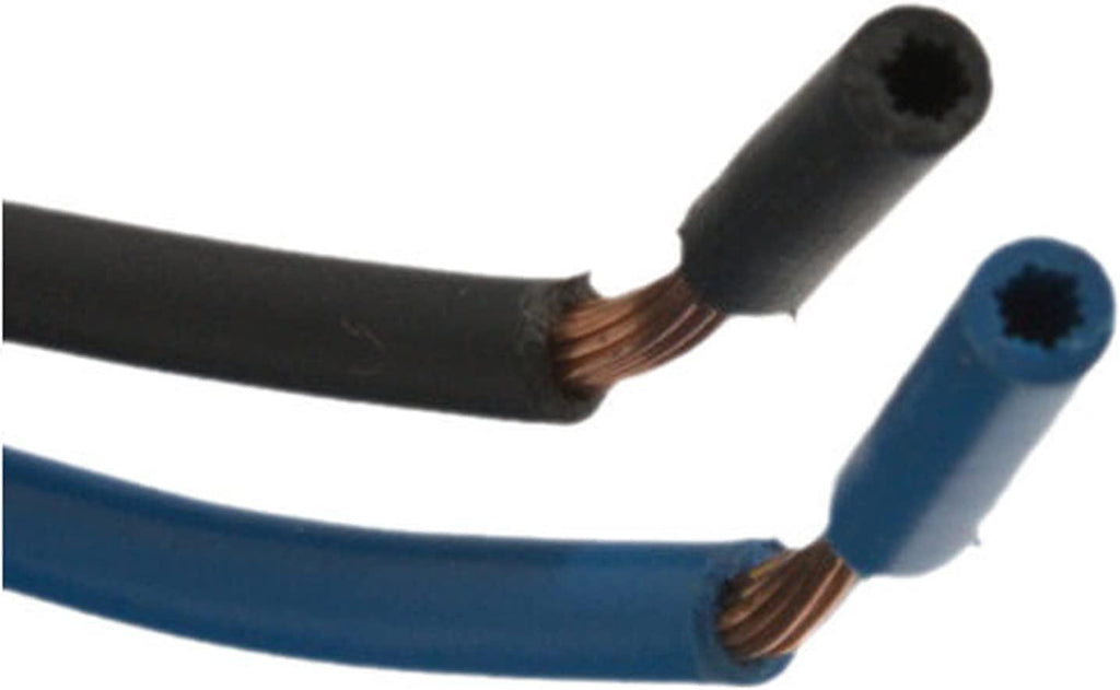 ACDelco Professional 15-80341 Engine Cooling Fan Motor