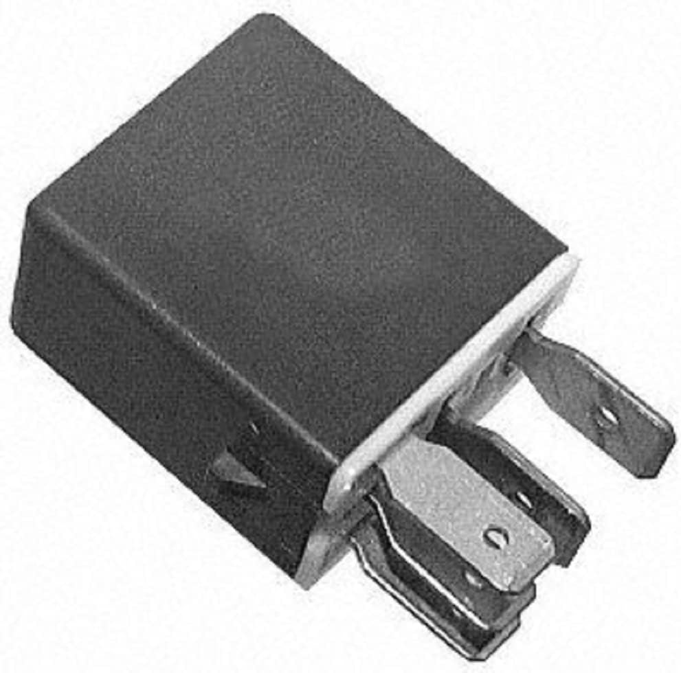 Standard Motor Products RY345, RY-345 Relay