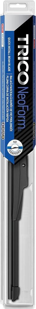 TRICO NeoForm 16-200 Wiper Blade with Teflon - 20" (Pack of 1)