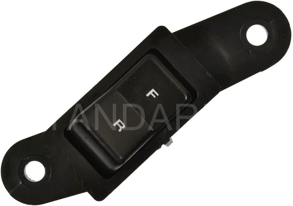 Standard Motor Products Ignition DS2476 Fuel Tank Selector Switch