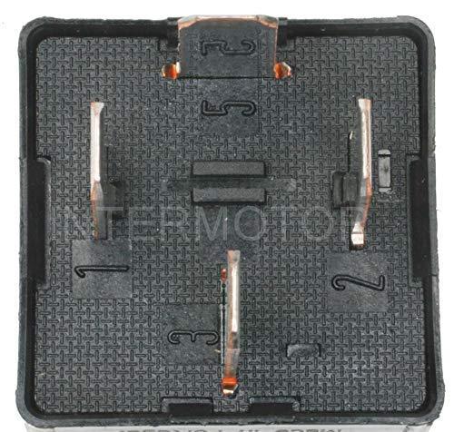 Standard Motor Products RY-1491 Relay